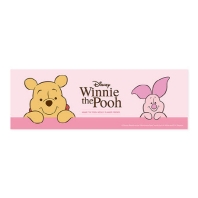 디즈니 곰돌이 푸 위클리 플래너 프렌즈-Disney Winnie the Pooh